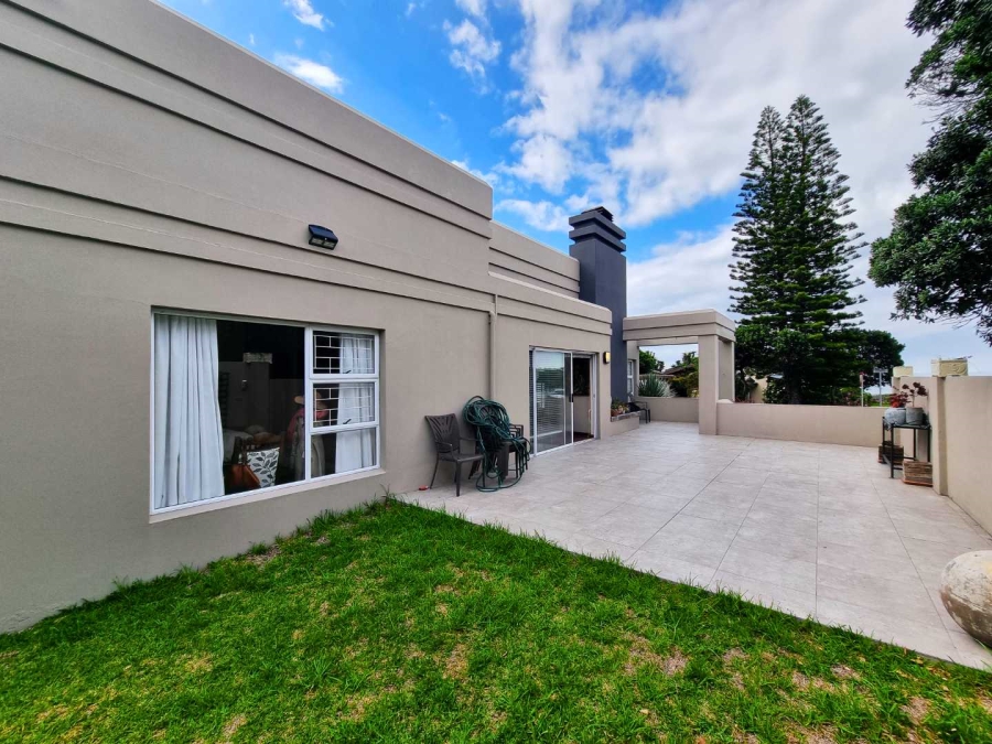 4 Bedroom Property for Sale in Vermont Western Cape